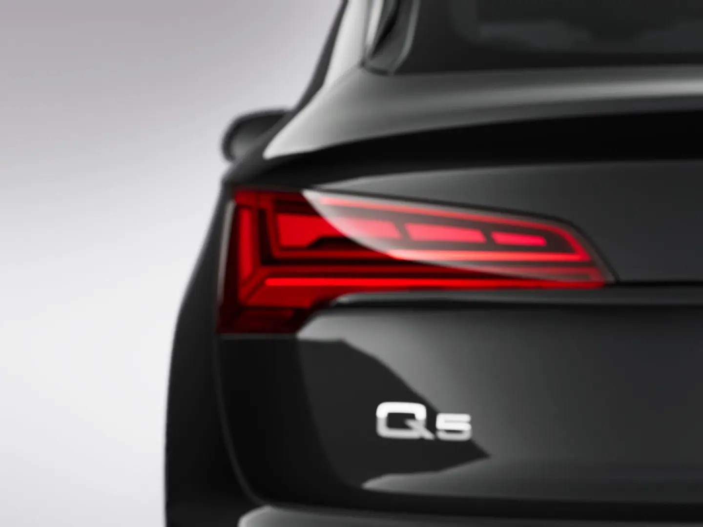 Audi Q5 Sportback 40 TFSI quattro advanced*NAVI-PLUS*