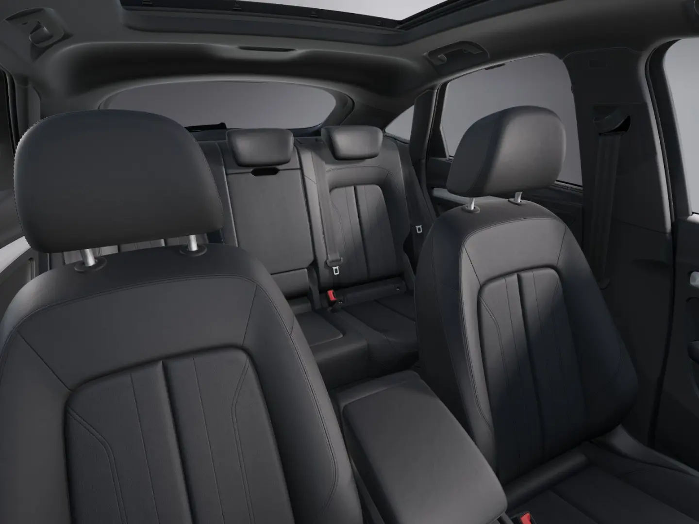 Audi Q5 Sportback 40 TFSI quattro advanced*NAVI-PLUS*