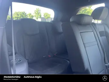 GLS 63 AMG 4M+