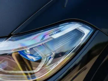 BMW X6 X6 xDrive30d - Pachet M - pano