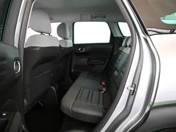 Citroën C3 Aircross 1.2 PT 110 PLUS LED/NAVI/PDC/