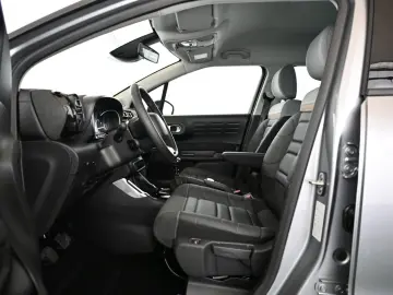 Citroën C3 Aircross 1.2 PT 110 PLUS LED/NAVI/PDC/
