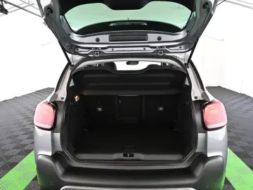 Citroën C3 Aircross 1.2 PT 110 PLUS LED/NAVI/PDC/