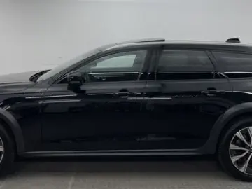 V90 Cross Country Plus AWD PANO+360+AHK+MEMO+H&K