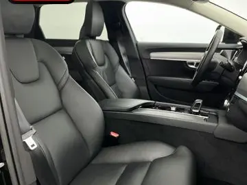 V90 Cross Country Plus AWD PANO+360+AHK+MEMO+H&K