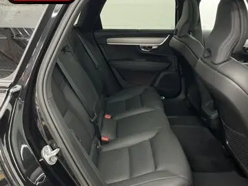 V90 Cross Country Plus AWD PANO+360+AHK+MEMO+H&K