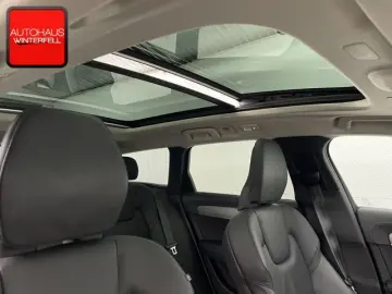 V90 Cross Country Plus AWD PANO+360+AHK+MEMO+H&K
