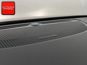 V90 Cross Country Plus AWD PANO+360+AHK+MEMO+H&K