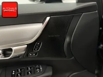 V90 Cross Country Plus AWD PANO+360+AHK+MEMO+H&K