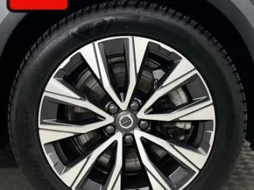 V90 Cross Country Plus AWD PANO+360+AHK+MEMO+H&K