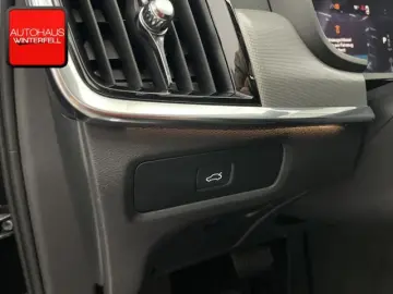 V90 Cross Country Plus AWD PANO+360+AHK+MEMO+H&K