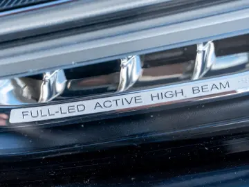 V90 AWD B&W+HEADUP+PANO+360+MASSAGE+STANDHZG