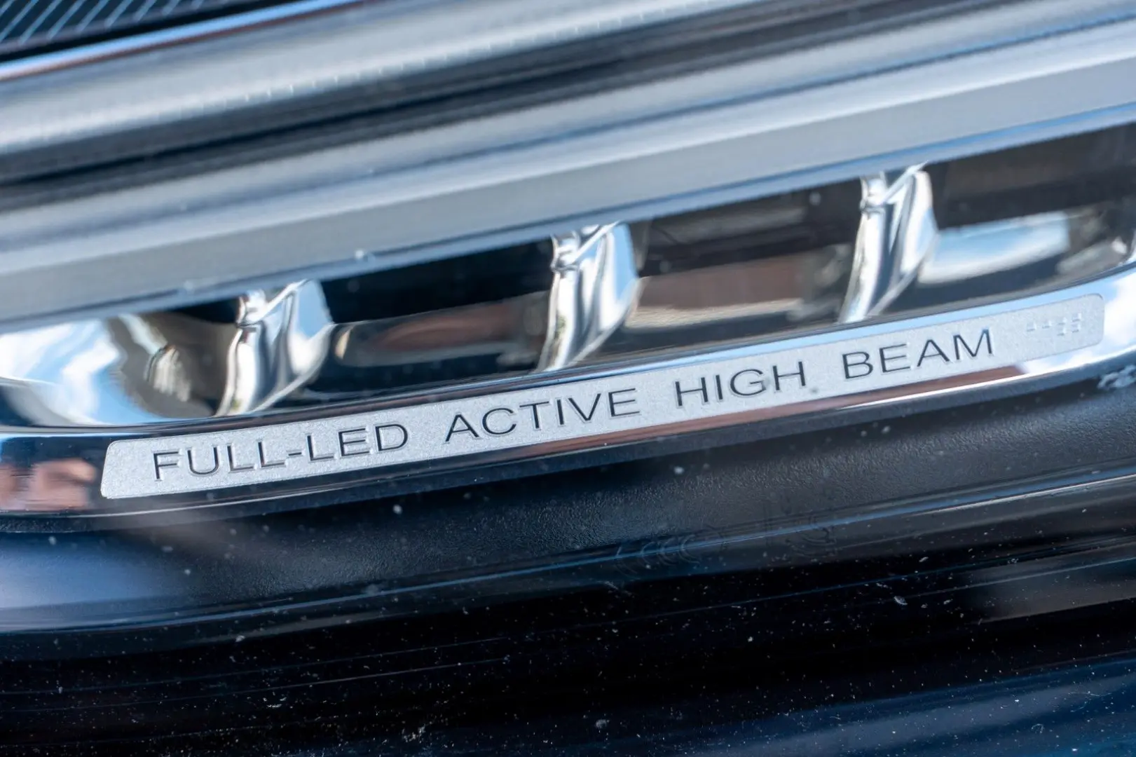 V90 AWD B&W+HEADUP+PANO+360+MASSAGE+STANDHZG