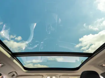 V90 AWD B&W+HEADUP+PANO+360+MASSAGE+STANDHZG