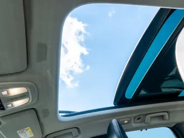 V90 AWD B&W+HEADUP+PANO+360+MASSAGE+STANDHZG
