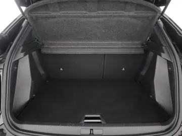 Peugeot 2008 GT-Line PureTech  LED Navi Kamera