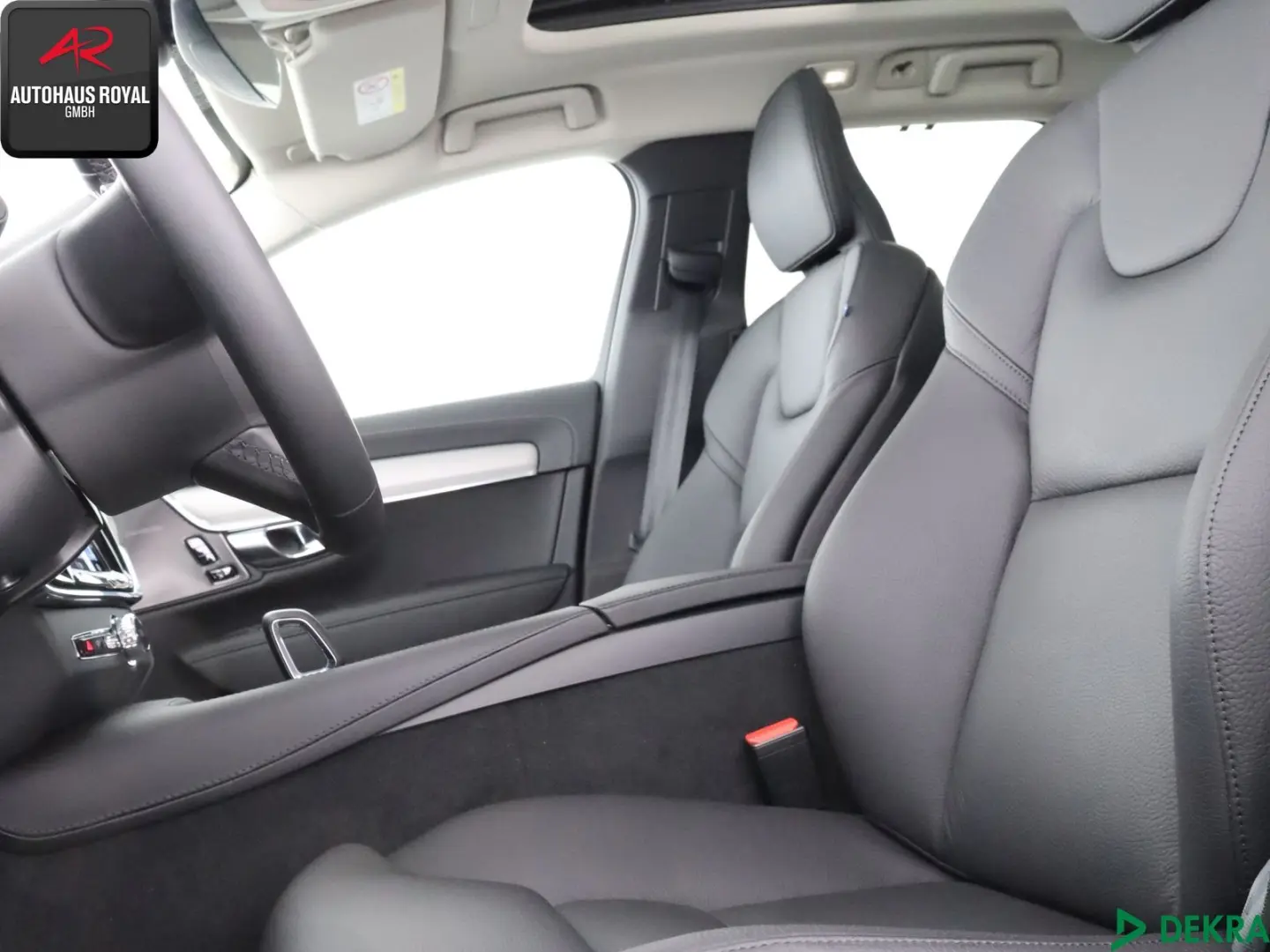 V90 Cross Country B4 D AWD STANDHEIZ,360GRAD,20Z