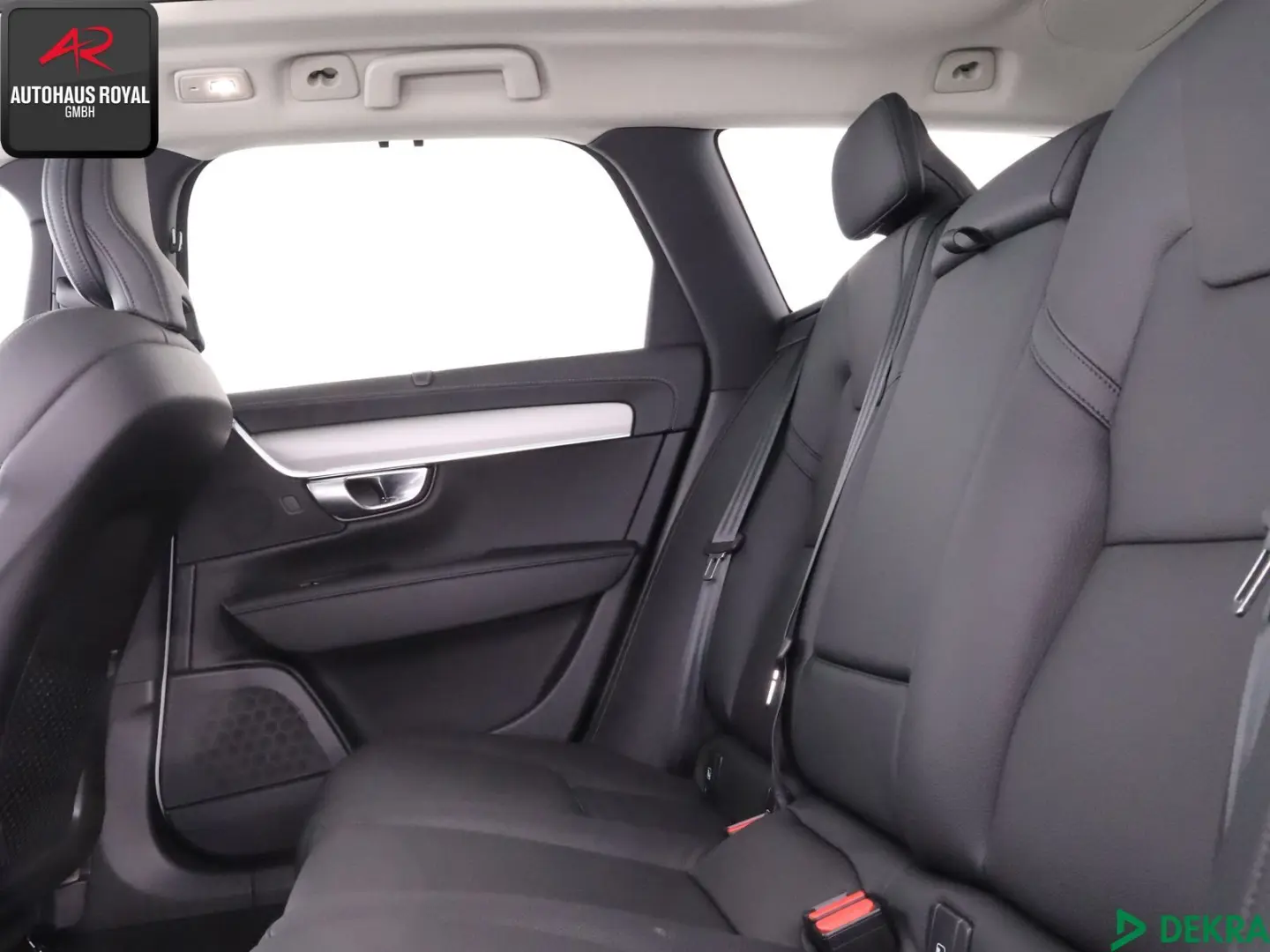 V90 Cross Country B4 D AWD STANDHEIZ,360GRAD,20Z