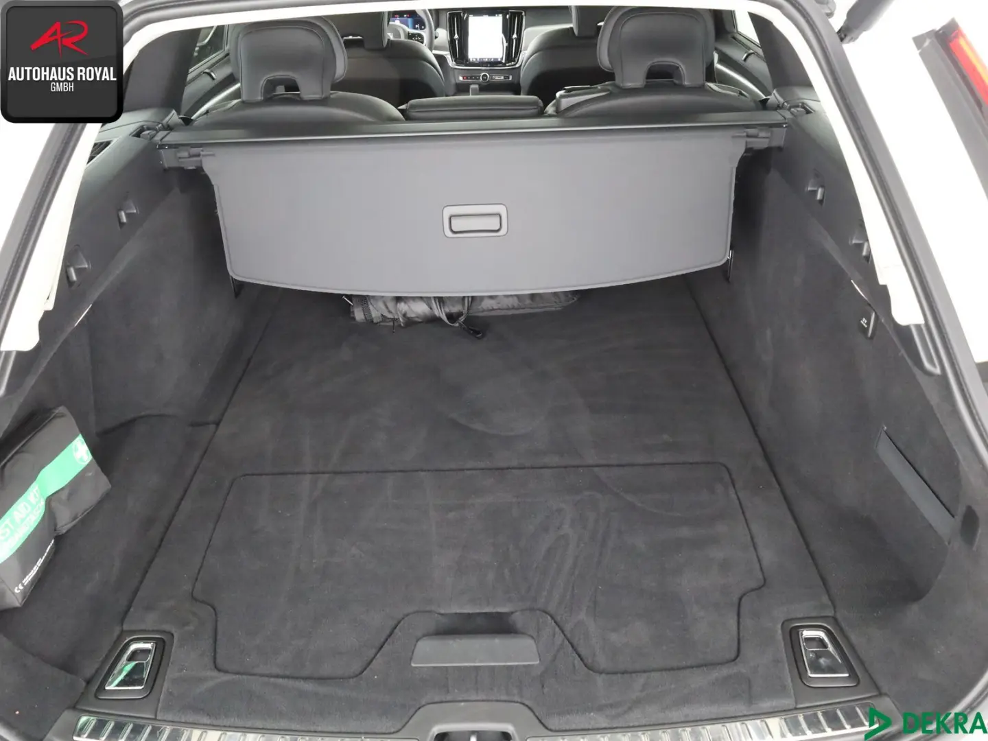 V90 Cross Country B4 D AWD STANDHEIZ,360GRAD,20Z