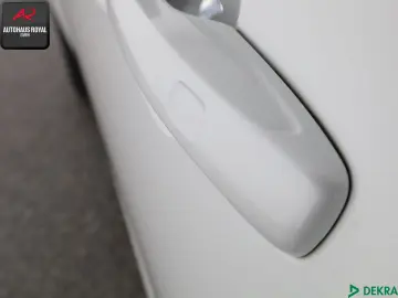 V90 Cross Country B4 D AWD STANDHEIZ,360GRAD,20Z