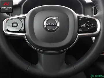 V90 Cross Country B4 D AWD STANDHEIZ,360GRAD,20Z