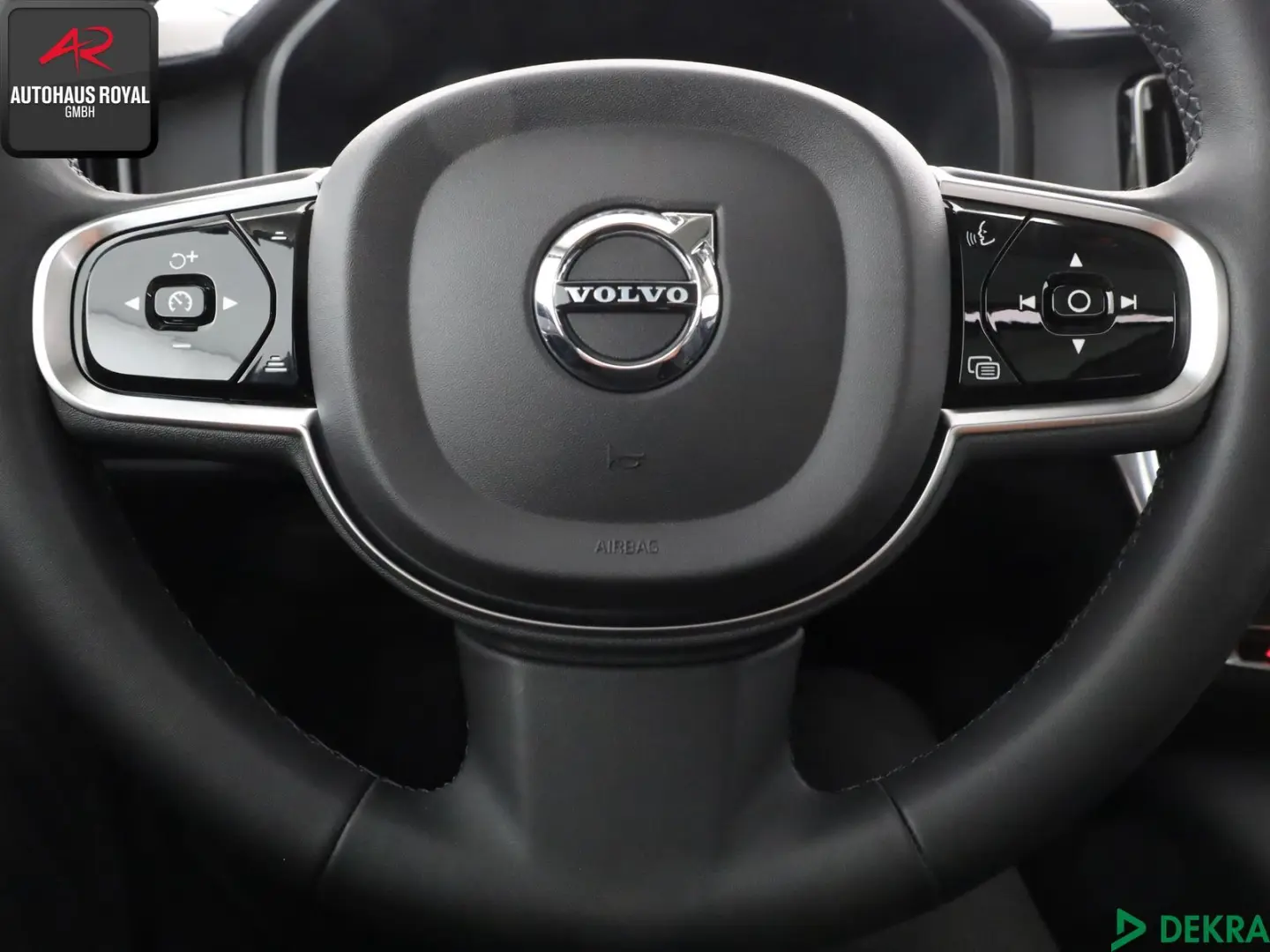 V90 Cross Country B4 D AWD STANDHEIZ,360GRAD,20Z