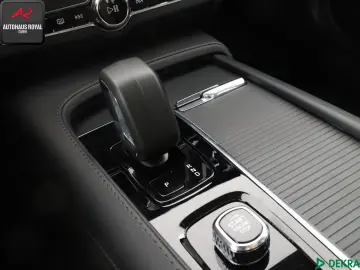 V90 Cross Country B4 D AWD STANDHEIZ,360GRAD,20Z