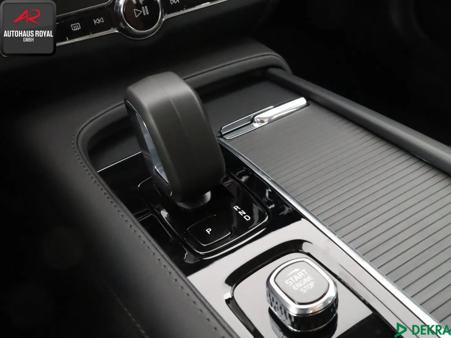 V90 Cross Country B4 D AWD STANDHEIZ,360GRAD,20Z