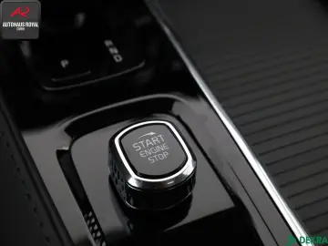 V90 Cross Country B4 D AWD STANDHEIZ,360GRAD,20Z