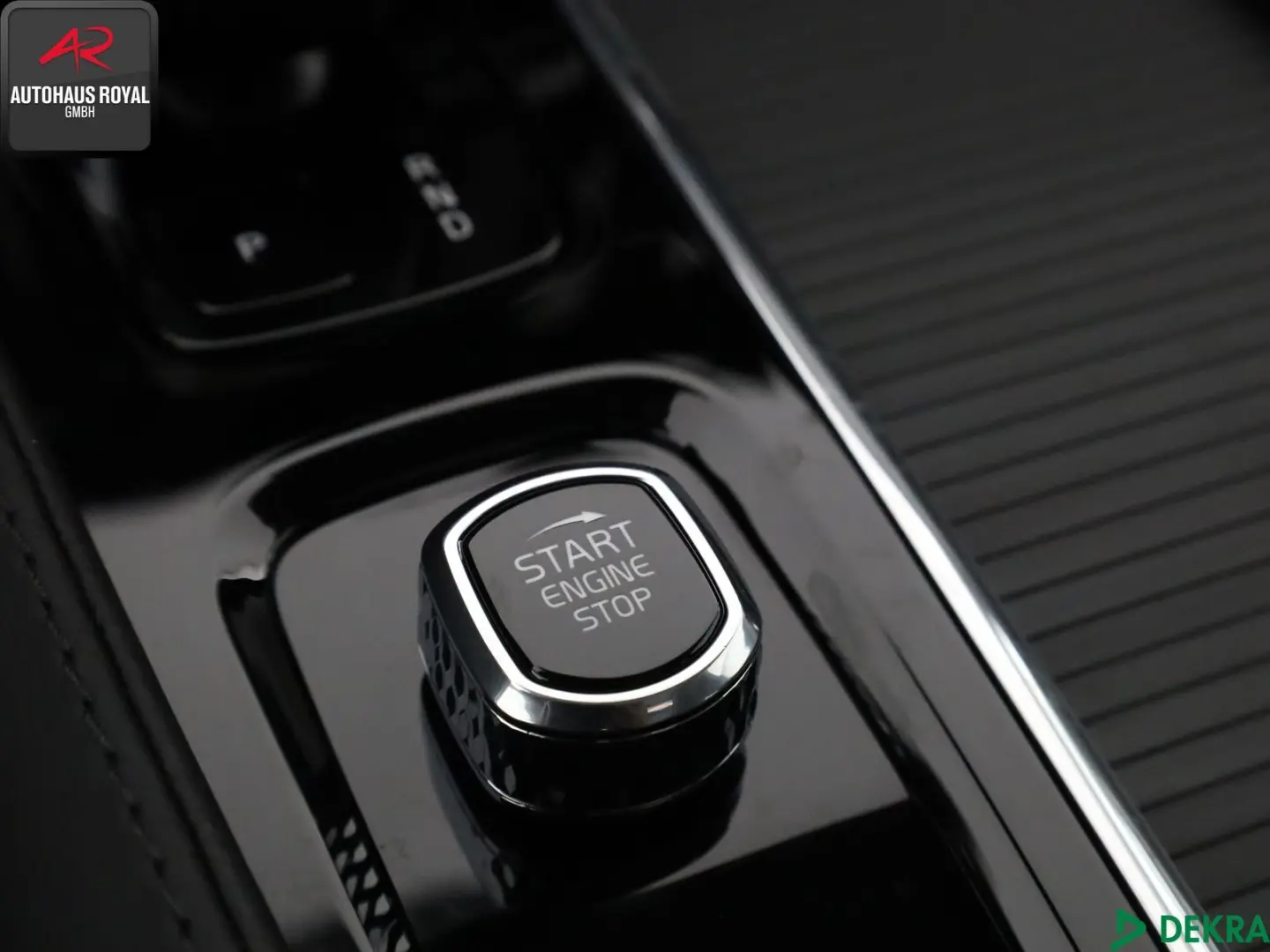 V90 Cross Country B4 D AWD STANDHEIZ,360GRAD,20Z