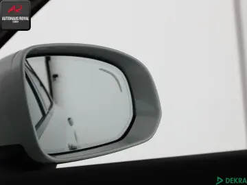 V90 Cross Country B4 D AWD STANDHEIZ,360GRAD,20Z