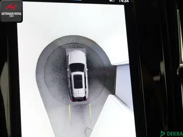 V90 Cross Country B4 D AWD STANDHEIZ,360GRAD,20Z