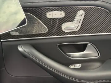 GLS 63 AMG 4Matic+