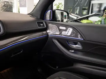 GLS 63 GLS 4M+