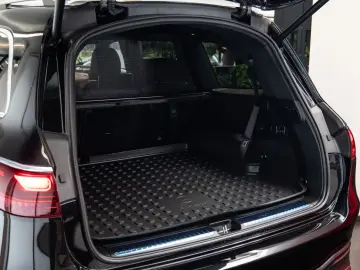 GLS 63 GLS 4M+