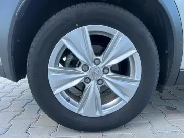 Lexus UX 250h 2.0L HEV 20H- (178 HP) 4X4 CVT Executive 2021