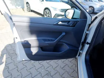 Volkswagen Taigo 1.0 TSI Life Nav/AppC/LED/ACC