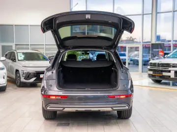 Audi Q5 40 TDI quattro advanced S-tronic