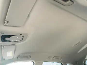 Audi Q5 40 TDI quattro advanced S-tronic