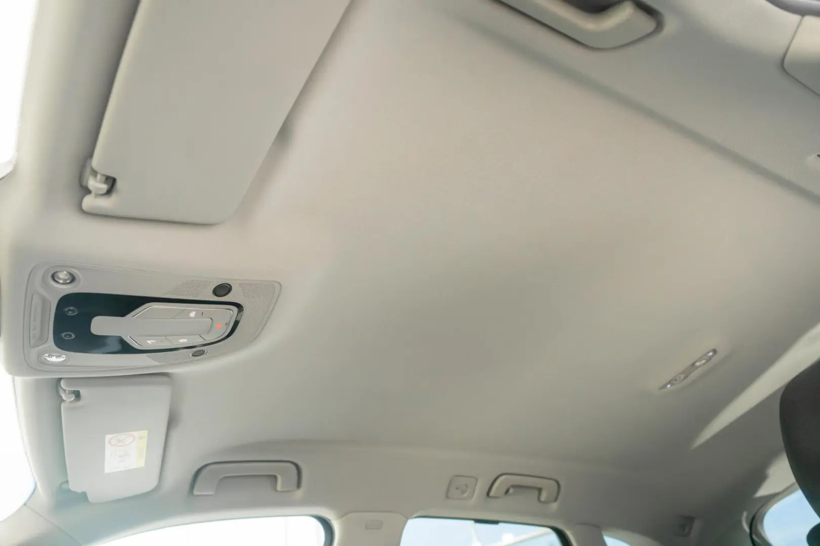 Audi Q5 40 TDI quattro advanced S-tronic