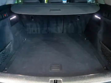 Audi Q5 40 TDI quattro advanced S-tronic