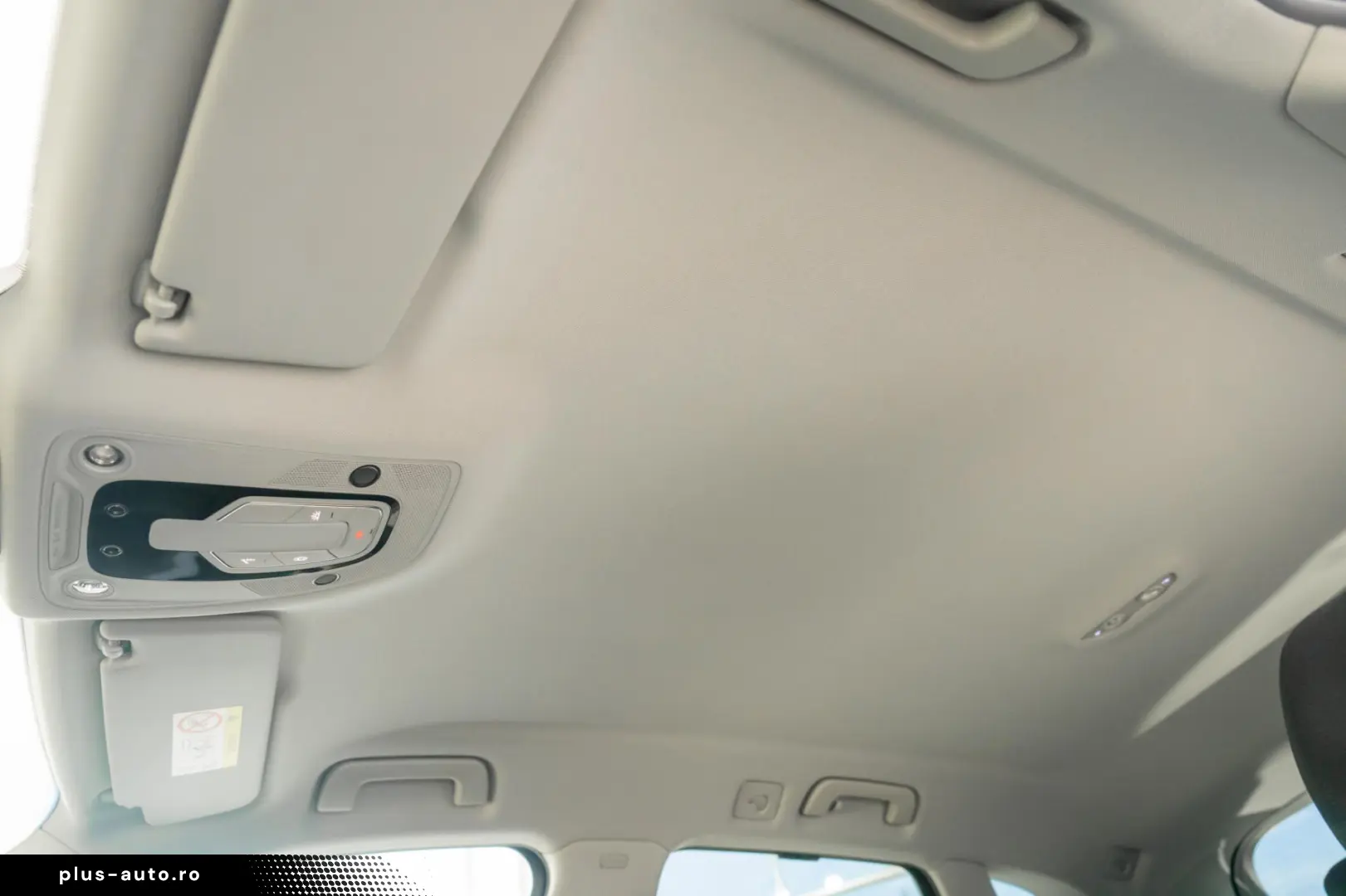 Audi Q5 40 TDI quattro advanced S-tronic