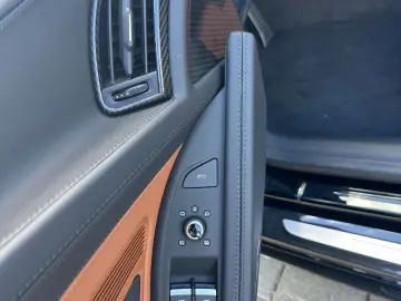 Audi R8 Spyder 5.2 quattro performance CARBON+Ceramic