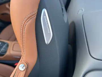 Audi R8 Spyder 5.2 quattro performance CARBON+Ceramic