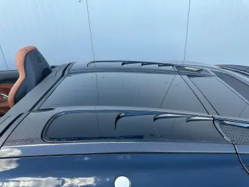 Audi R8 Spyder 5.2 quattro performance CARBON+Ceramic