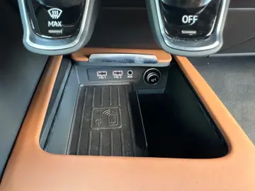 Audi R8 Spyder 5.2 quattro performance CARBON+Ceramic