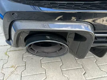 Audi R8 Spyder 5.2 quattro performance CARBON+Ceramic