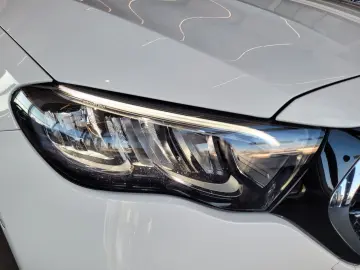 E 200 AMG LINE ADVANCED NIGHT WINTER-P.Navi/LED