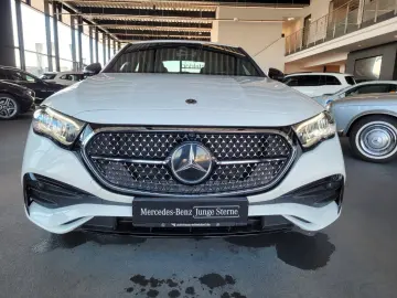 E 200 AMG LINE ADVANCED NIGHT WINTER-P.Navi/LED