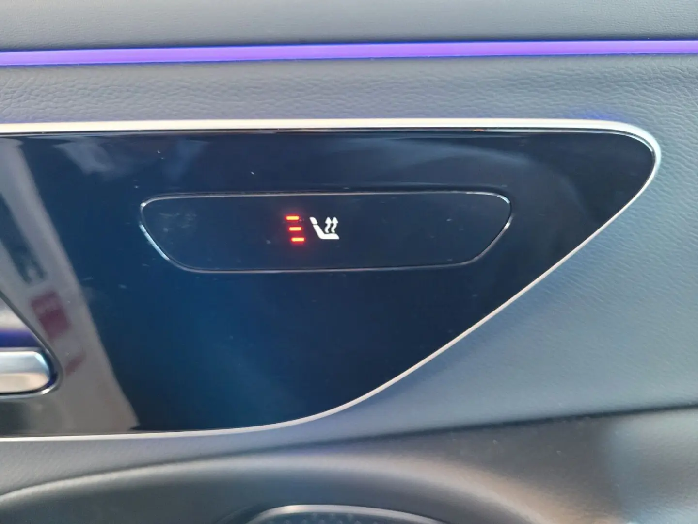 E 200 AMG LINE ADVANCED NIGHT WINTER-P.Navi/LED